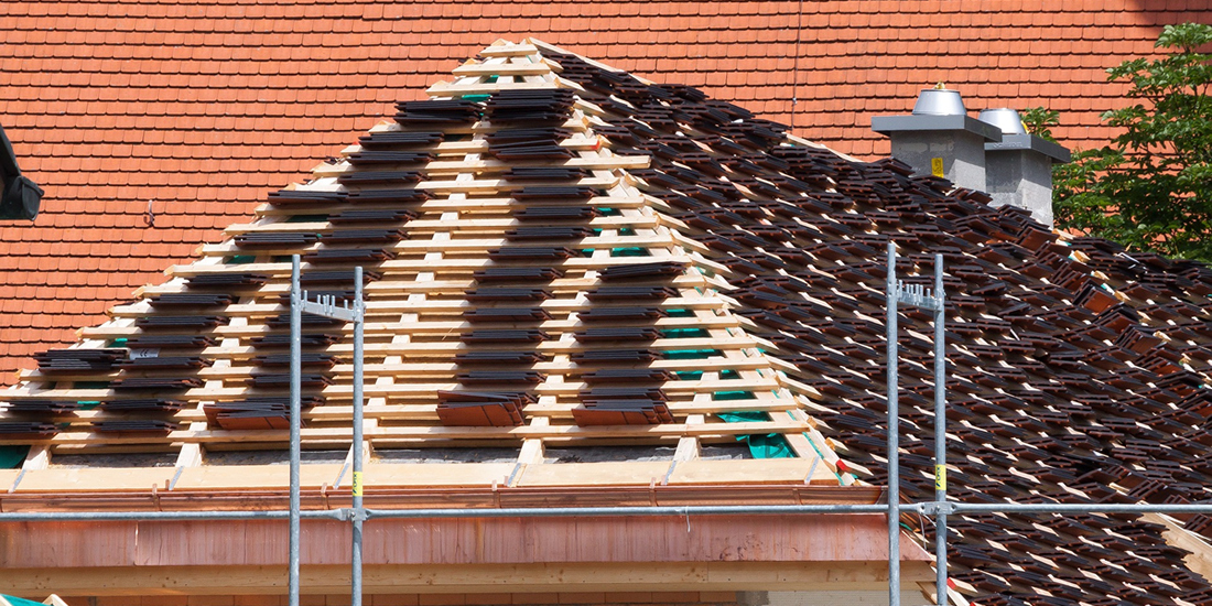 Die Spengler, Villach